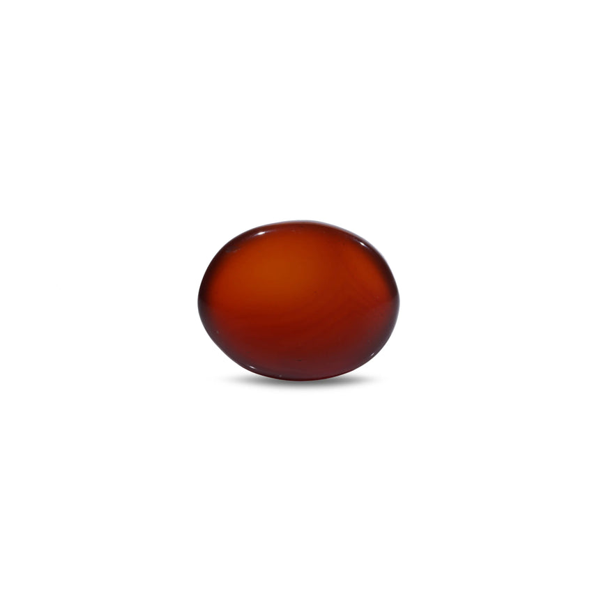 Yemeni Aqeeq - 13.75 Carat