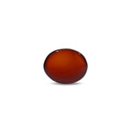 Yemeni Aqeeq - 13.75 Carat