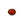 Load image into Gallery viewer, Yemeni Aqeeq - 13.75 Carat
