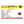 Load image into Gallery viewer, Yemeni Aqeeq - 13.75 Carat
