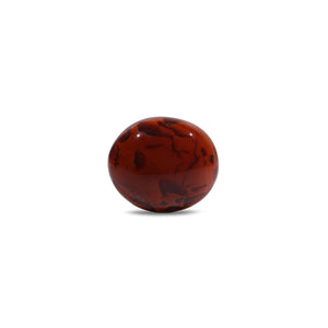 Yemeni Aqeeq - 19.9 Carat - Pramogh