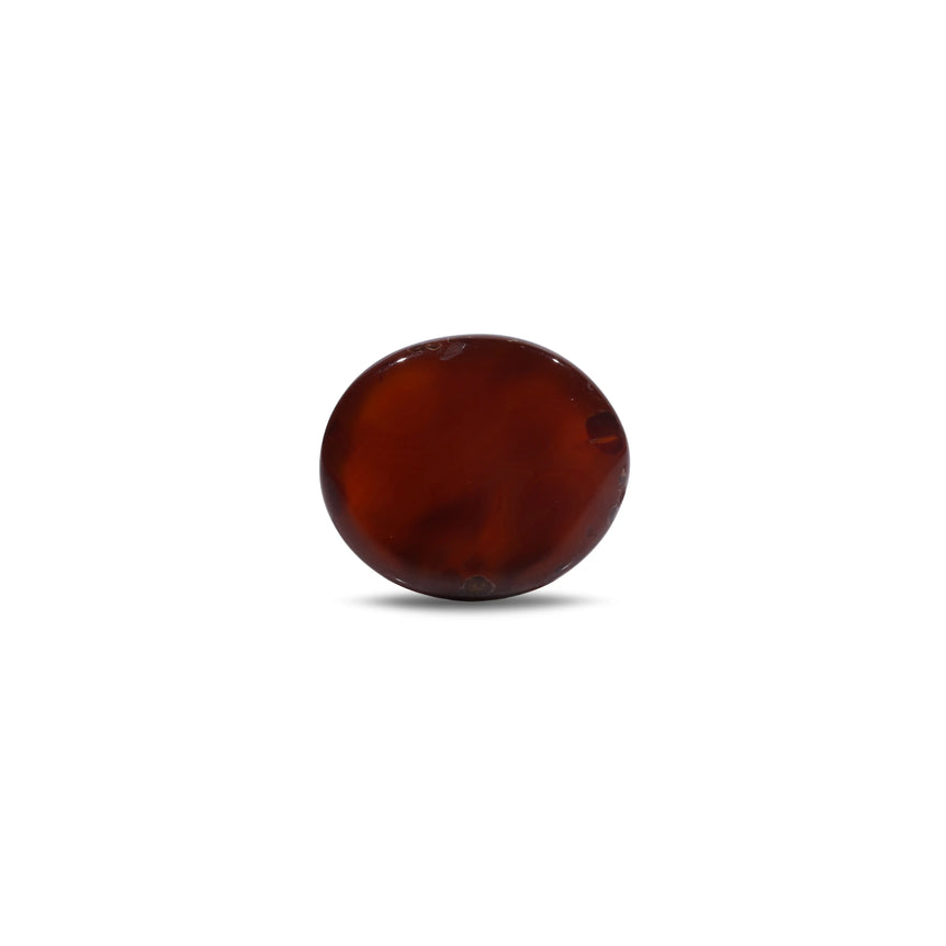Yemeni Aqeeq - 19.9 Carat