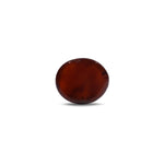 Yemeni Aqeeq - 19.9 Carat