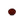 Load image into Gallery viewer, Yemeni Aqeeq - 19.9 Carat
