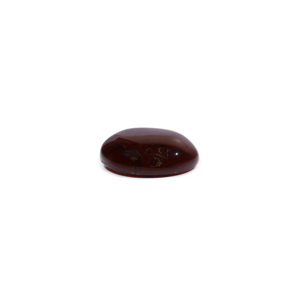 Yemeni Aqeeq - 19.9 Carat
