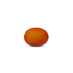 Yemeni Aqeeq - 11.65 Carat - Pramogh