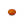 Load image into Gallery viewer, Yemeni Aqeeq - 11.65 Carat - Pramogh
