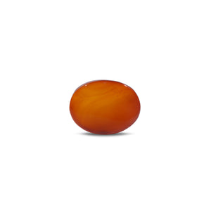 Yemeni Aqeeq - 11.65 Carat - Pramogh