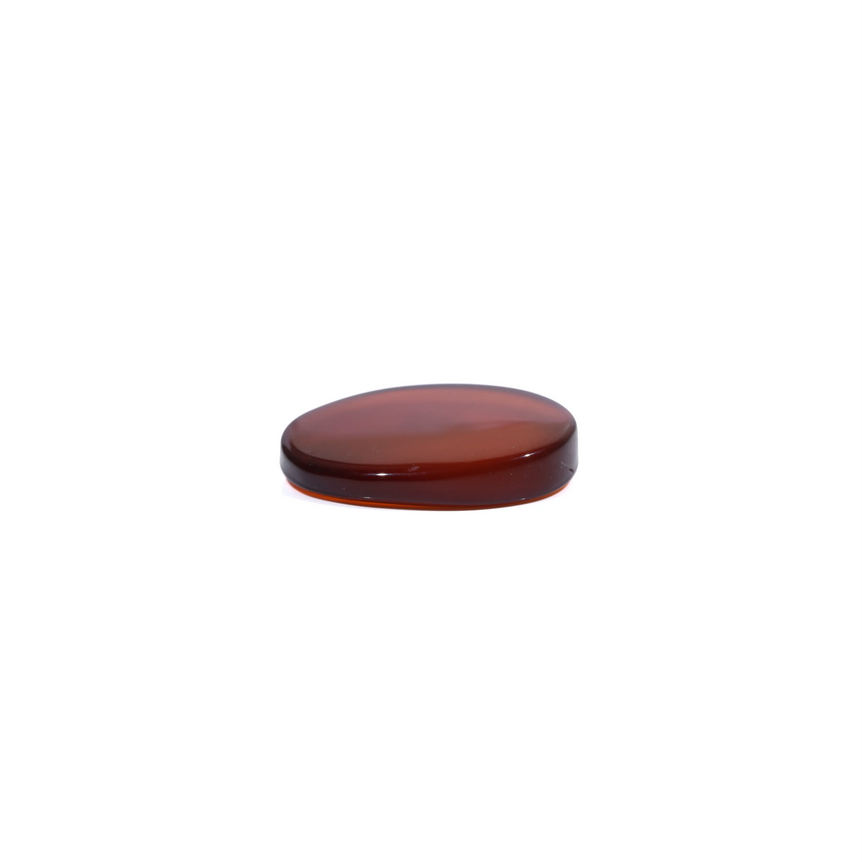 Yemeni Aqeeq - 11.65 Carat