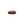 Load image into Gallery viewer, Yemeni Aqeeq - 11.65 Carat
