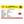 Load image into Gallery viewer, Yemeni Aqeeq - 11.65 Carat
