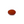 Load image into Gallery viewer, Yemeni Aqeeq - 9.45 Carat - Pramogh
