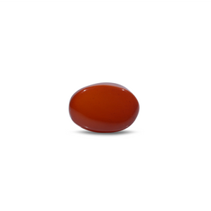 Yemeni Aqeeq - 9.45 Carat - Pramogh