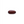 Load image into Gallery viewer, Yemeni Aqeeq - 9.45 Carat
