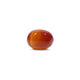 Yemeni Aqeeq - 11.45 Carat - Pramogh