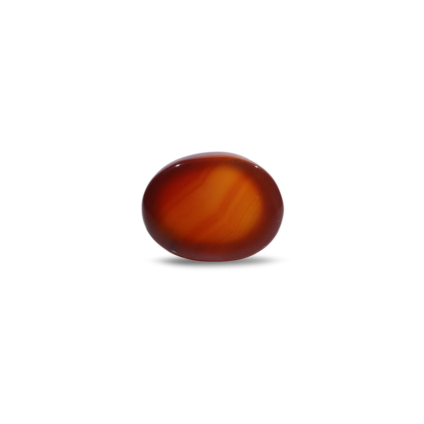 Yemeni Aqeeq - 11.45 Carat