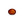Load image into Gallery viewer, Yemeni Aqeeq - 11.45 Carat
