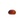 Load image into Gallery viewer, Yemeni Aqeeq - 11.45 Carat
