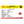 Load image into Gallery viewer, Yemeni Aqeeq - 11.45 Carat
