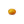 Load image into Gallery viewer, Yemeni Aqeeq - 7.8 Carat - Pramogh

