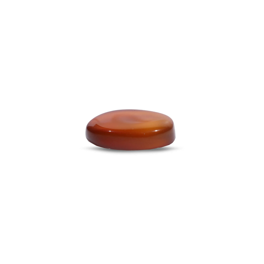 Yemeni Aqeeq - 7.8 Carat