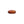 Load image into Gallery viewer, Yemeni Aqeeq - 7.8 Carat
