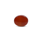 Yemeni Aqeeq - 18.9 Carat - Pramogh