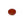 Load image into Gallery viewer, Yemeni Aqeeq - 18.9 Carat - Pramogh
