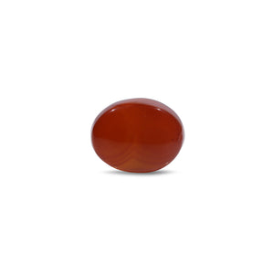 Yemeni Aqeeq - 18.9 Carat - Pramogh
