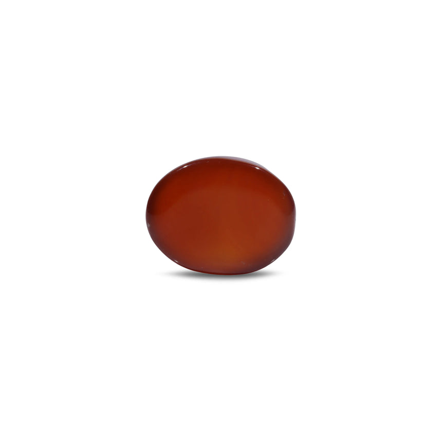 Yemeni Aqeeq - 18.9 Carat