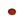 Load image into Gallery viewer, Yemeni Aqeeq - 18.9 Carat
