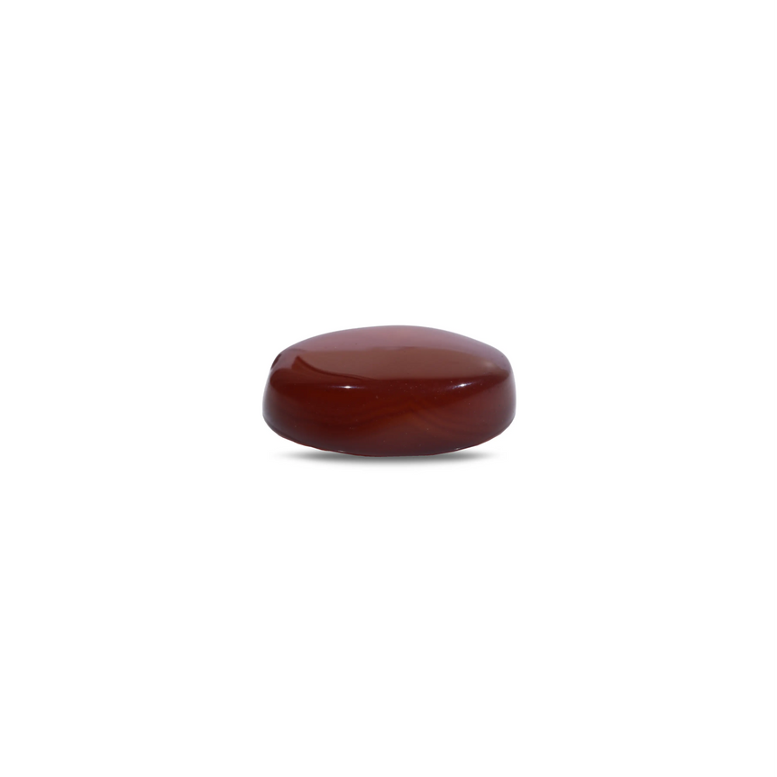 Yemeni Aqeeq - 18.9 Carat