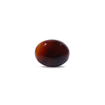 Yemeni Aqeeq - 18.9 Carat - Pramogh