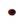 Load image into Gallery viewer, Yemeni Aqeeq - 18.9 Carat - Pramogh
