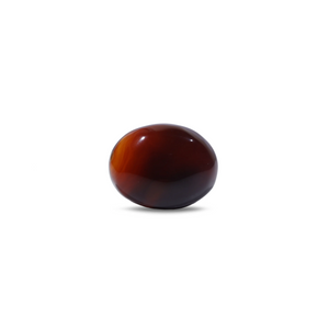 Yemeni Aqeeq - 18.9 Carat - Pramogh
