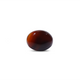 Yemeni Aqeeq - 18.9 Carat - Pramogh