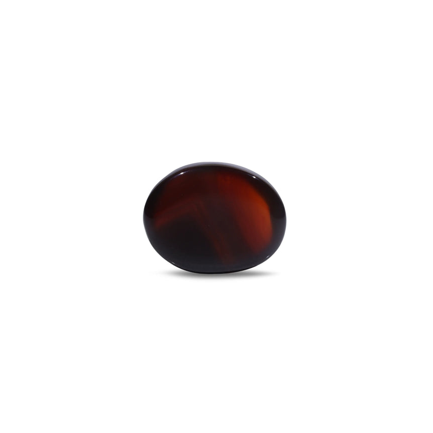 Yemeni Aqeeq - 18.9 Carat