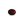 Load image into Gallery viewer, Yemeni Aqeeq - 18.9 Carat
