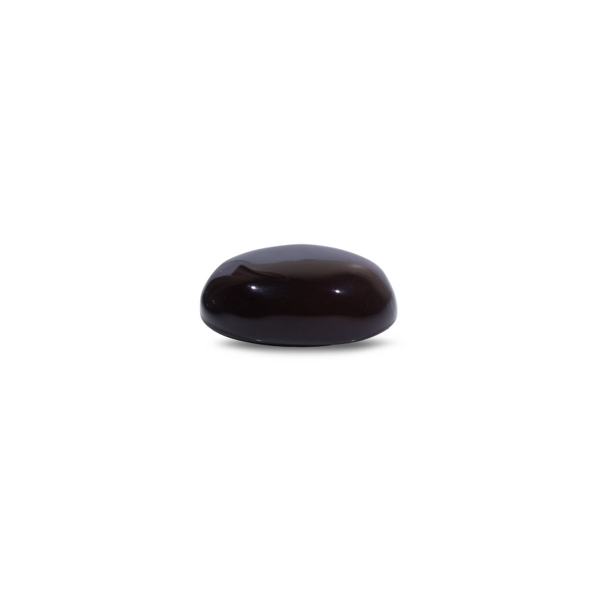 Yemeni Aqeeq - 18.9 Carat