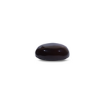 Yemeni Aqeeq - 18.9 Carat