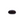 Load image into Gallery viewer, Yemeni Aqeeq - 18.9 Carat
