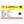 Load image into Gallery viewer, Yemeni Aqeeq - 18.9 Carat
