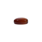 Yemeni Aqeeq - 7.85 Carat