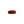 Load image into Gallery viewer, Yemeni Aqeeq - 7.85 Carat

