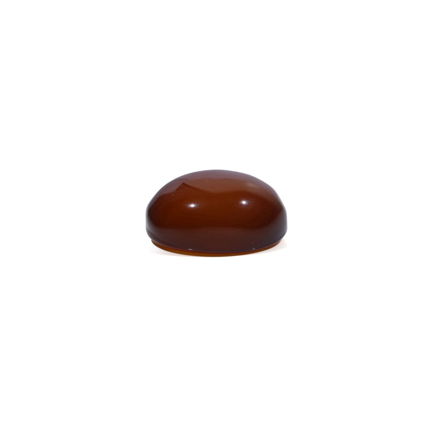 Yemeni Aqeeq - 9.05 Carat