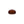 Load image into Gallery viewer, Yemeni Aqeeq - 9.05 Carat
