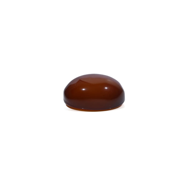 Yemeni Aqeeq - 9.05 Carat