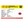 Load image into Gallery viewer, Yemeni Aqeeq - 14.1 Carat
