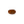 Load image into Gallery viewer, Yemeni Aqeeq - 11.15 Carat - Pramogh
