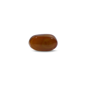 Yemeni Aqeeq - 11.15 Carat - Pramogh